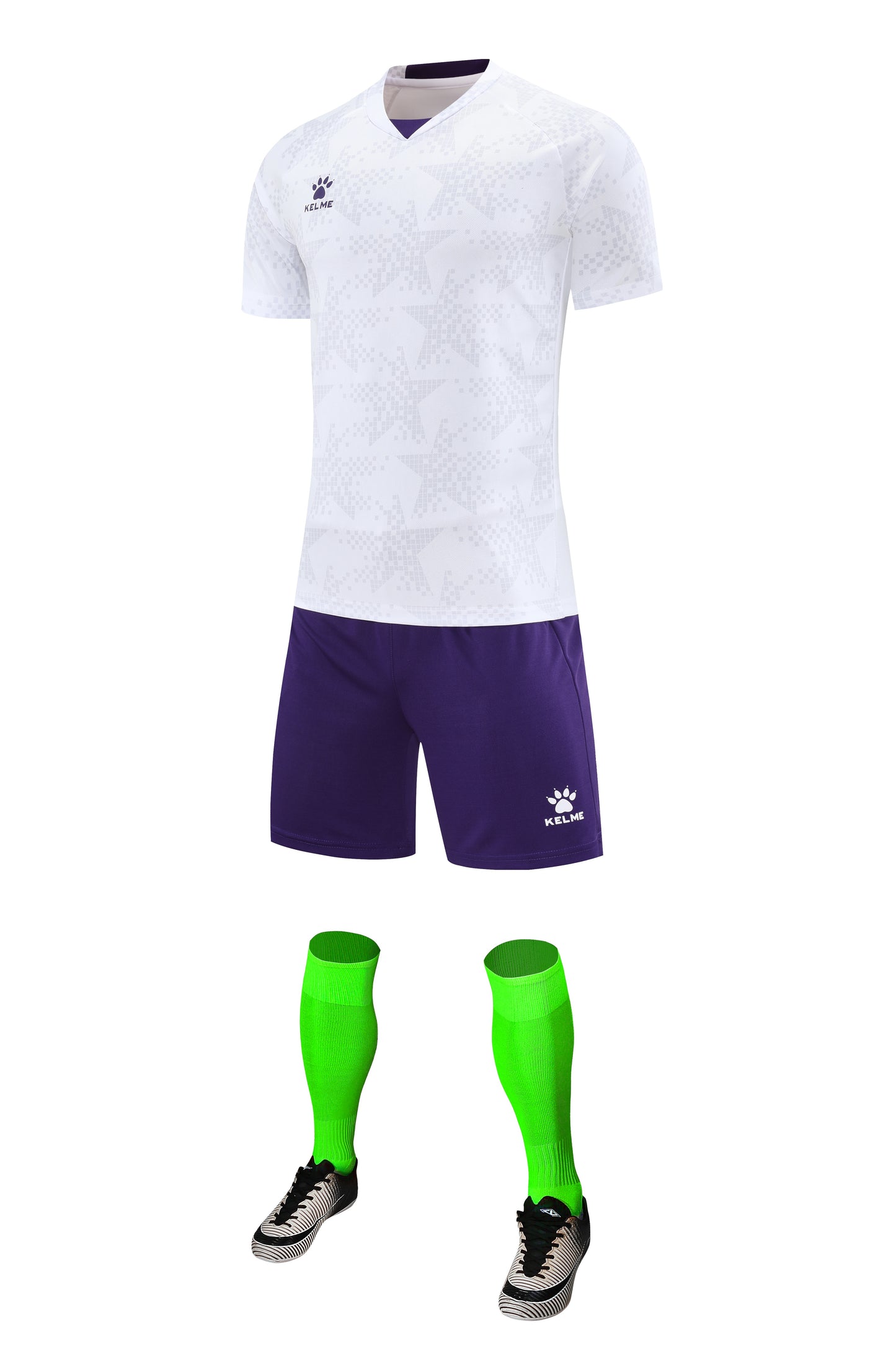 New model, ZB025 Kalmei suit, 6 colors, 3XS-4XL