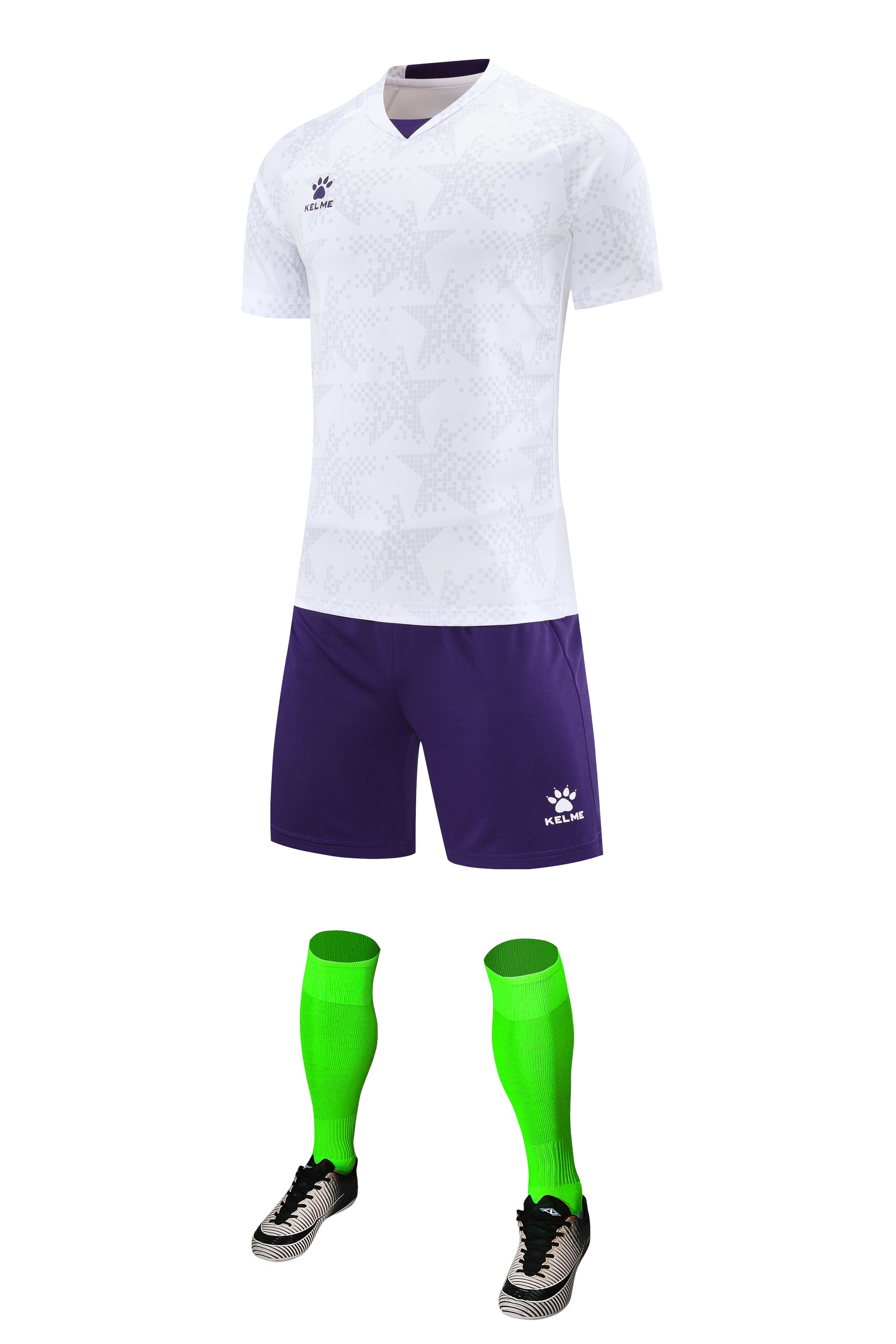 New model, ZB025 Kalmei suit, 6 colors, 3XS-4XL