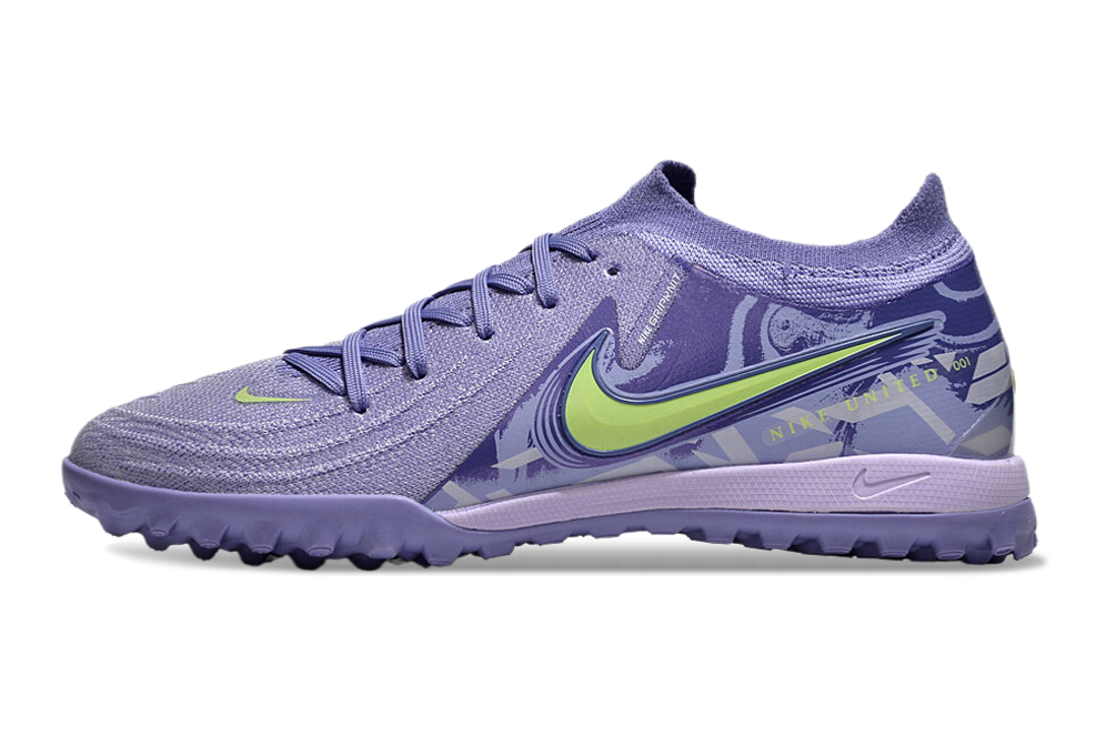 Nike Phantom GX II Elit