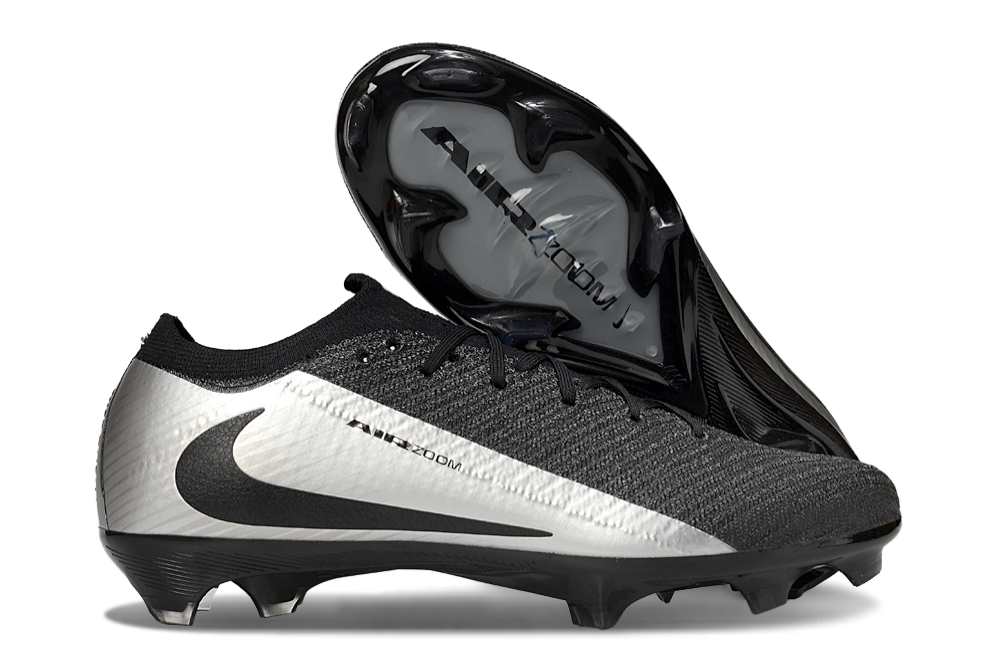 Nike Air Zoom Mercurial Vapor XV Elite