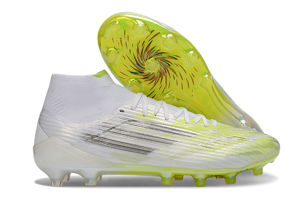 ADIDAS F50 ELITE MID FG