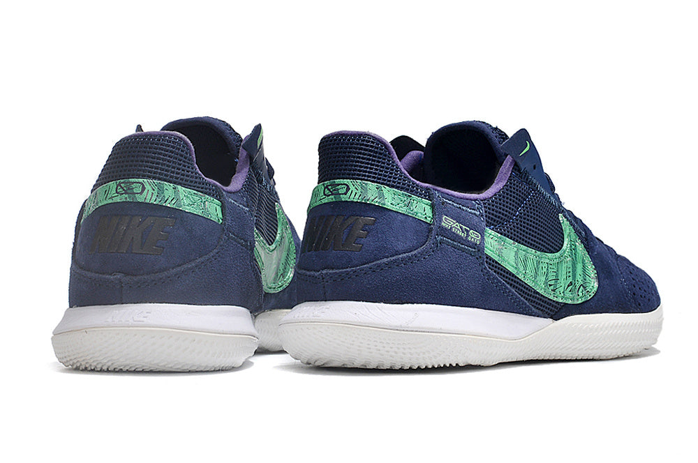Nike Streetg