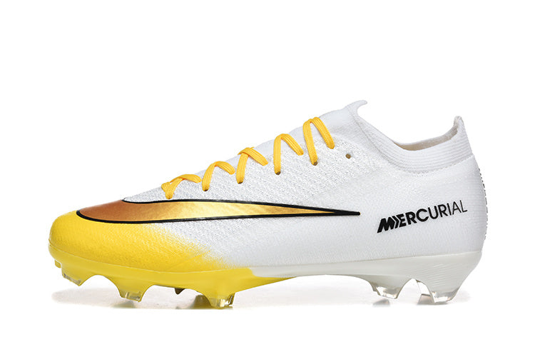 Nike Air Zoom Mercurial Vapor XV Elite FG
