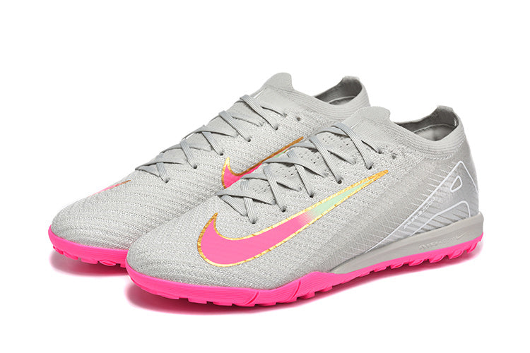 Nike Air Zoom Mercurial Vapor XV Elite TF