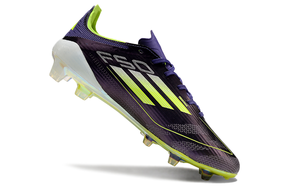 didas F50 ELITE FG