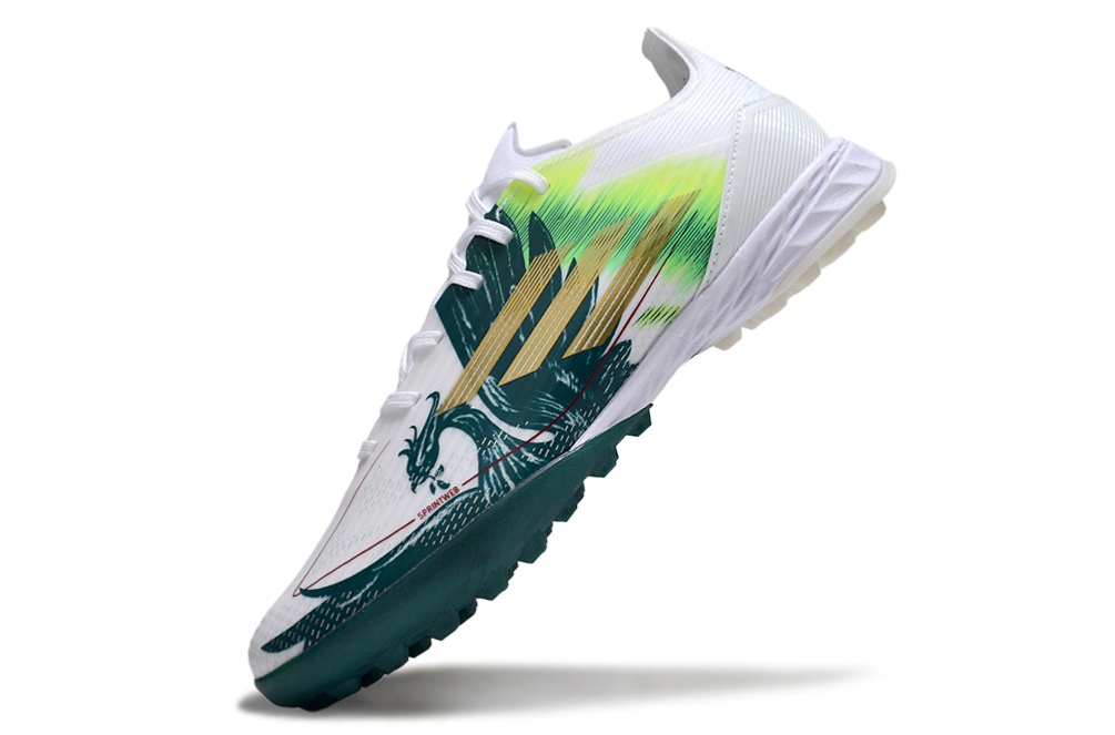 adidas F50 PRO