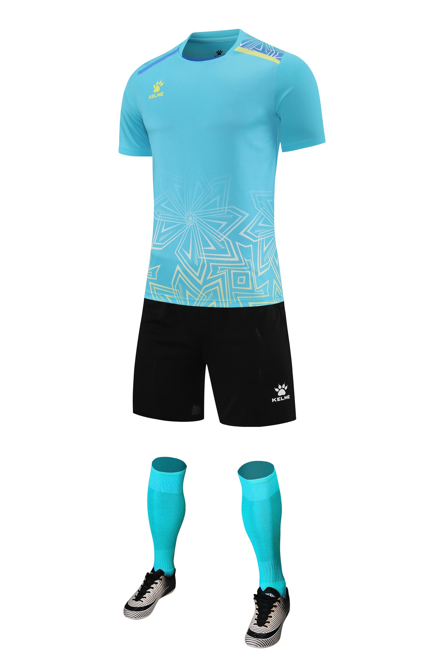 New model, ZB028, 4 colors, 3XS-4XL