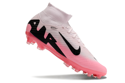 Nike Air Zoom Mercurial Superfly IX Elite AG