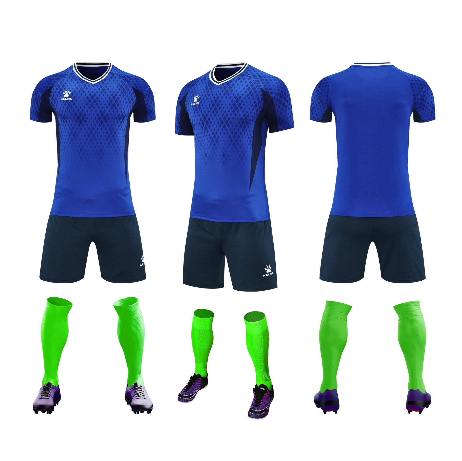New model, ZB023 model, 7 colors, 3XS-4XL, ten sizes