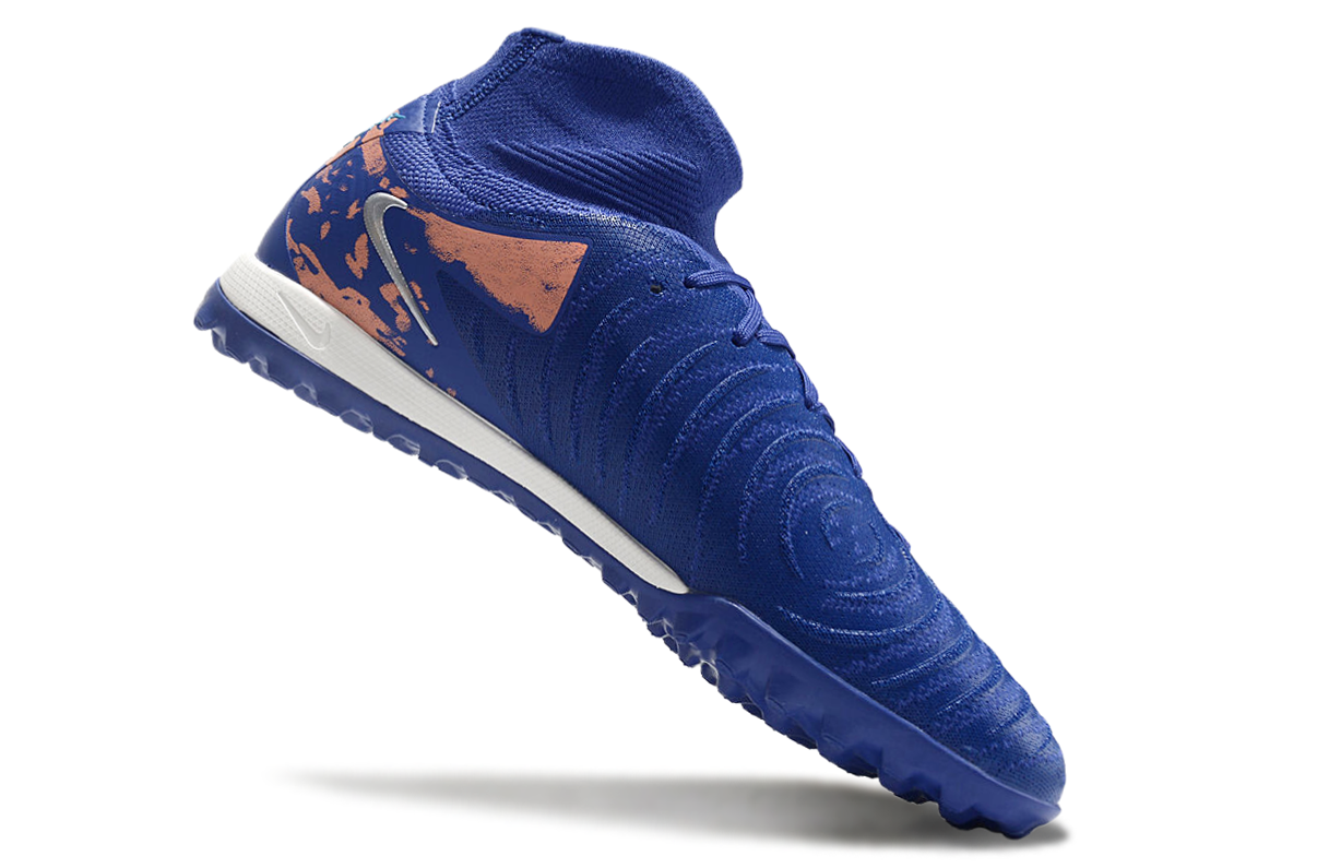 NIKE PHANTOM LUNA ELITE TF