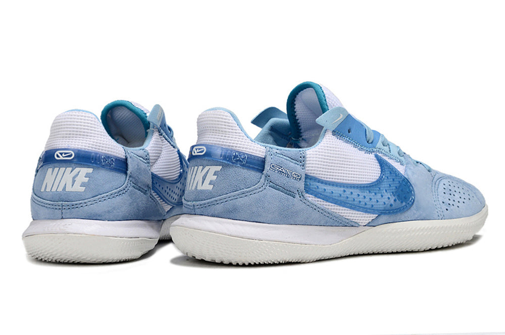 Nike Streetg