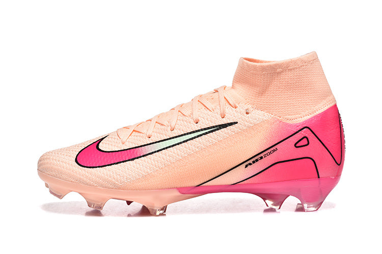 Nike Air Zoom Mercurial Superfly 16 Elite XXV FG