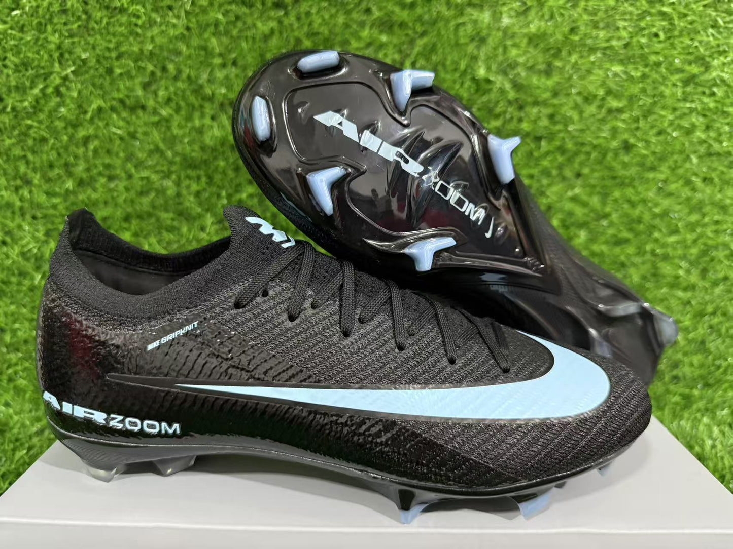 Nike Air Zoom Mercurial Vapor XV Elite