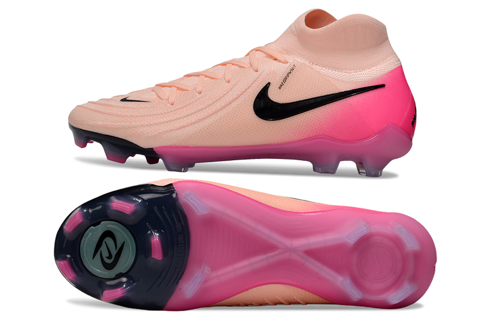 NIKE PHANTOM LUNA ELITE FG
