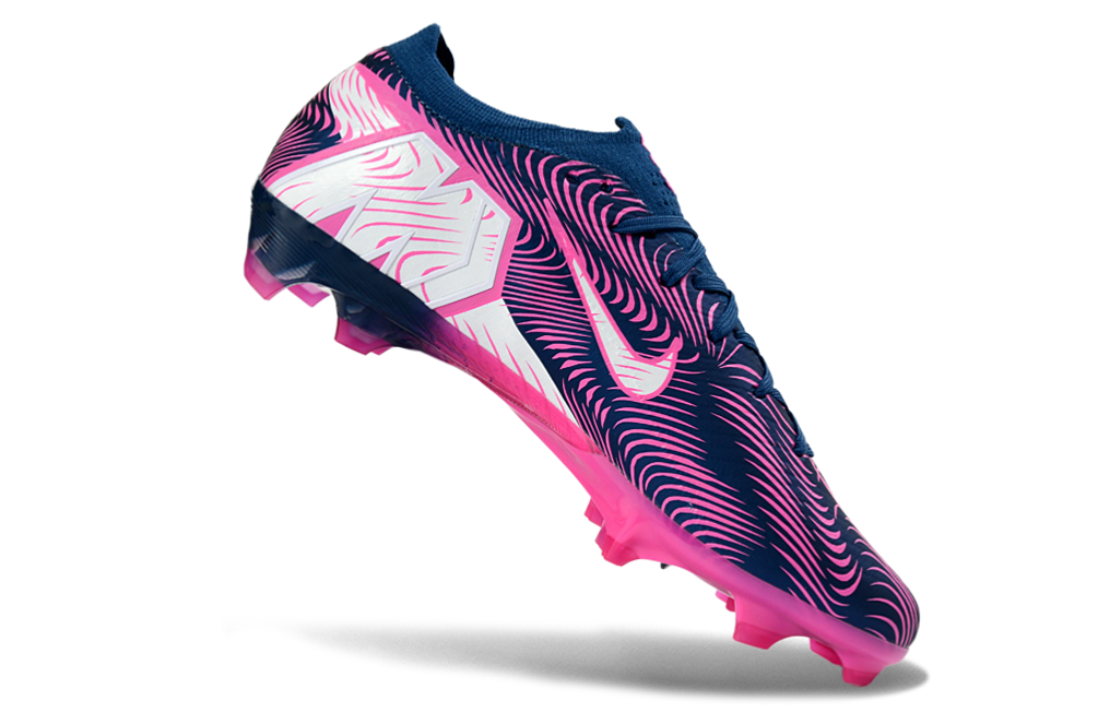 Nike Air Zoom Mercurial Vapor XV Elite FG