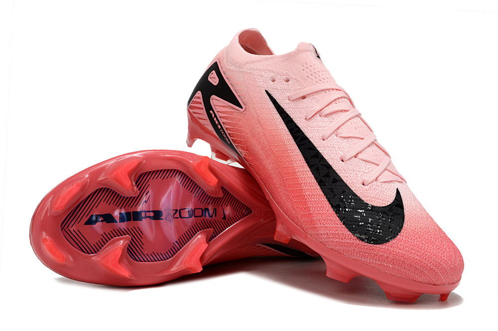 Nike Air Zoom Mercurial Vapor XV Elite FG