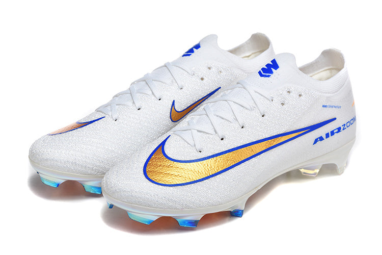 Nike Air Zoom Mercurial Vapor XV Elite FG