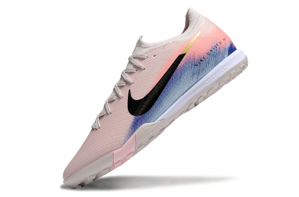 Nike Air Zoom Mercurial Vapor XV Elite