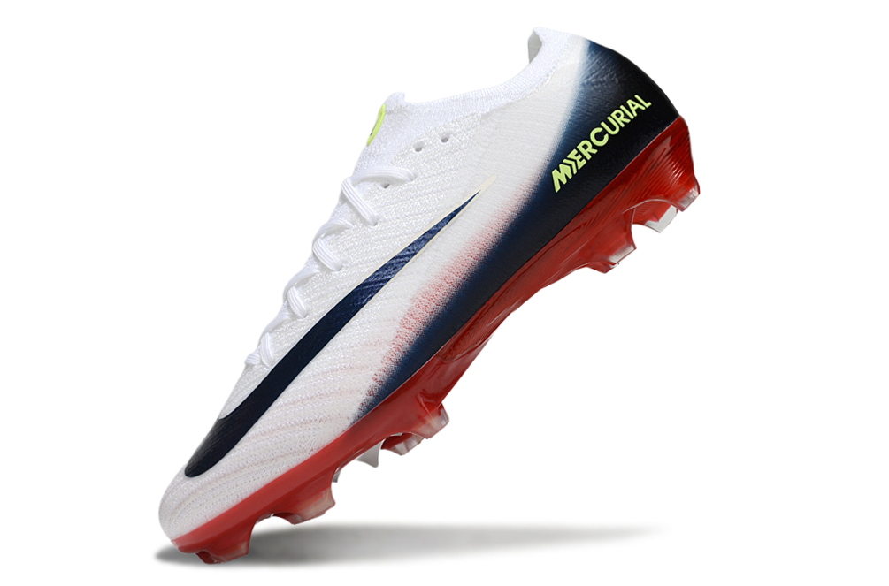 Nike Air Zoom Mercurial Vapor XV Elite FG