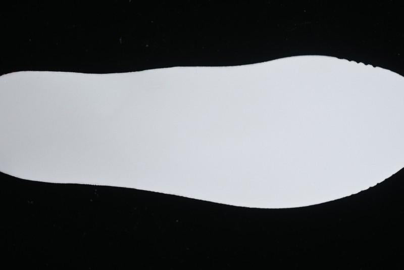Adidas Wales Bonner Samba FX Leisure Sneakers - FX7517