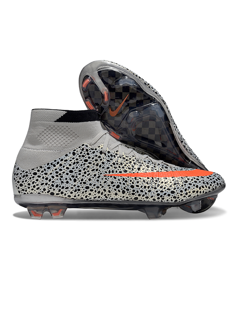 Nike Zoom Superfly 4 Elite FG
