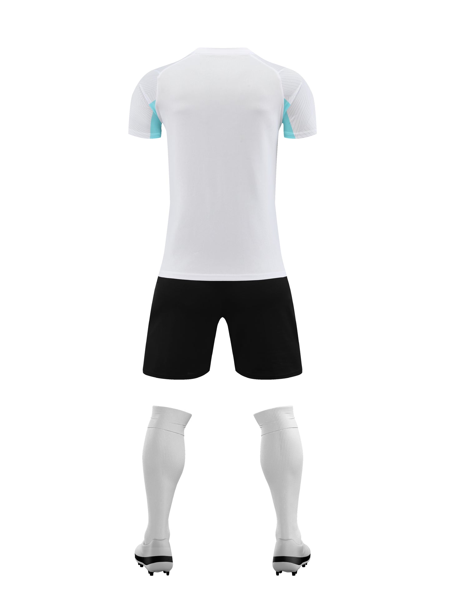KZB1248 Kalmei: 3XS-4XL