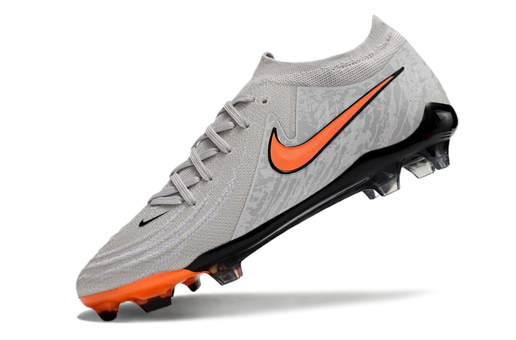 NIKE PHANTOM LUNA ELITE FG