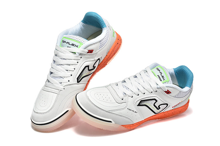 JOMA