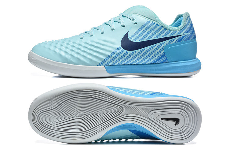 Nike MagistaX Finale II IC