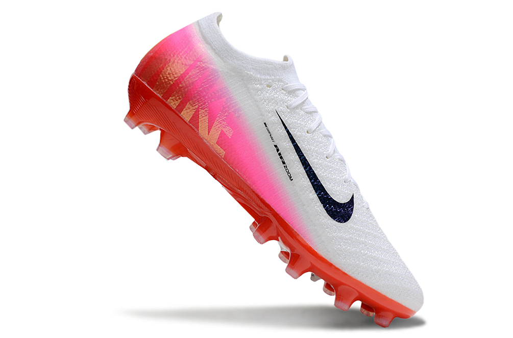 Nike AIR Zoom Mercurial Vapor 16 Elite XXV AG