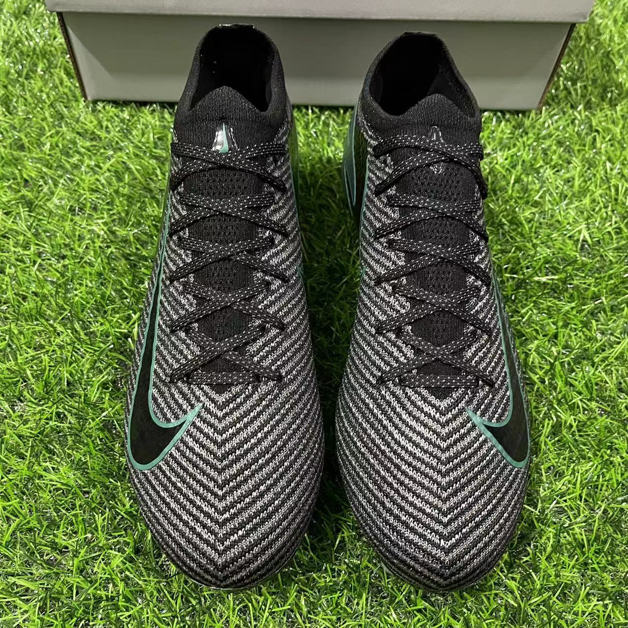 Nike AIR Zoom Mercurial Vapor 16 Elite XXV AG