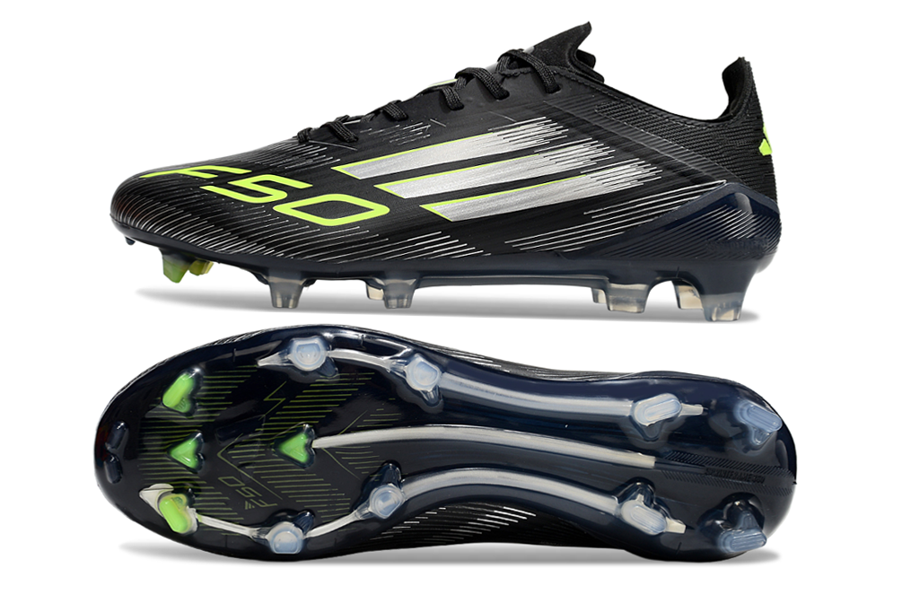 didas F50 ELITE FG