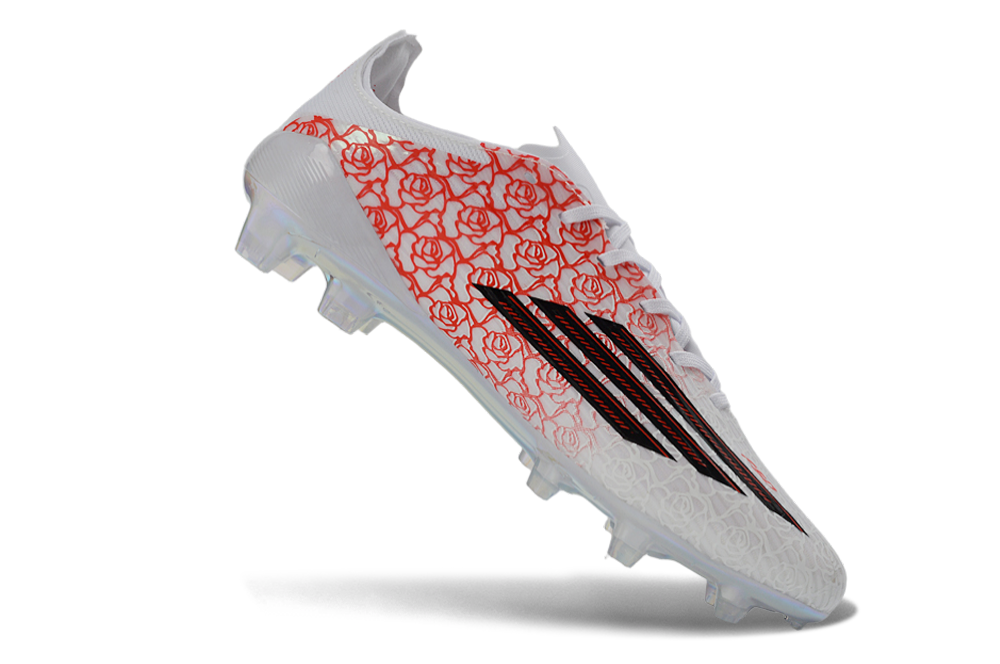 didas F50 ELITE FG