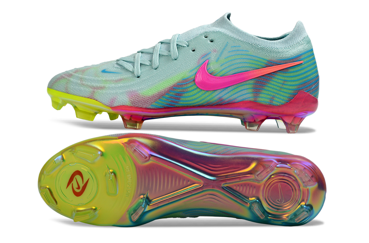 NIKE PHANTOM LUNA ELITE FG