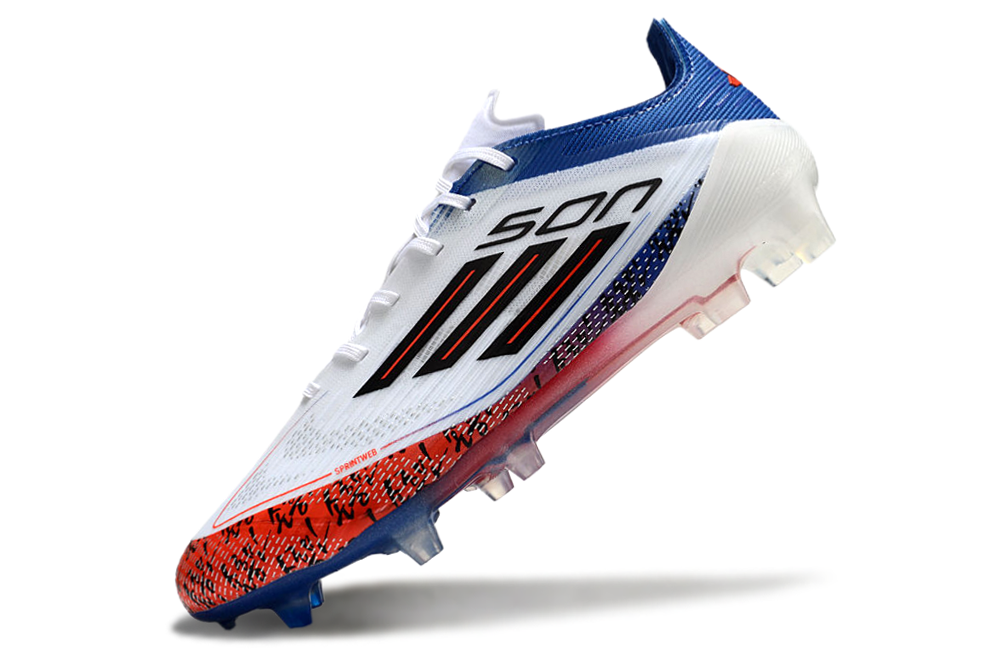 didas F50 ELITE FG