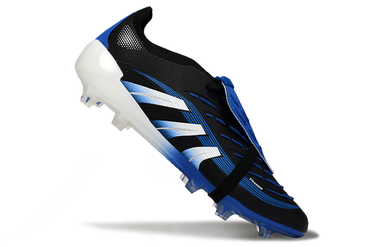 PREDATOR ACCURACY FG BOOTS