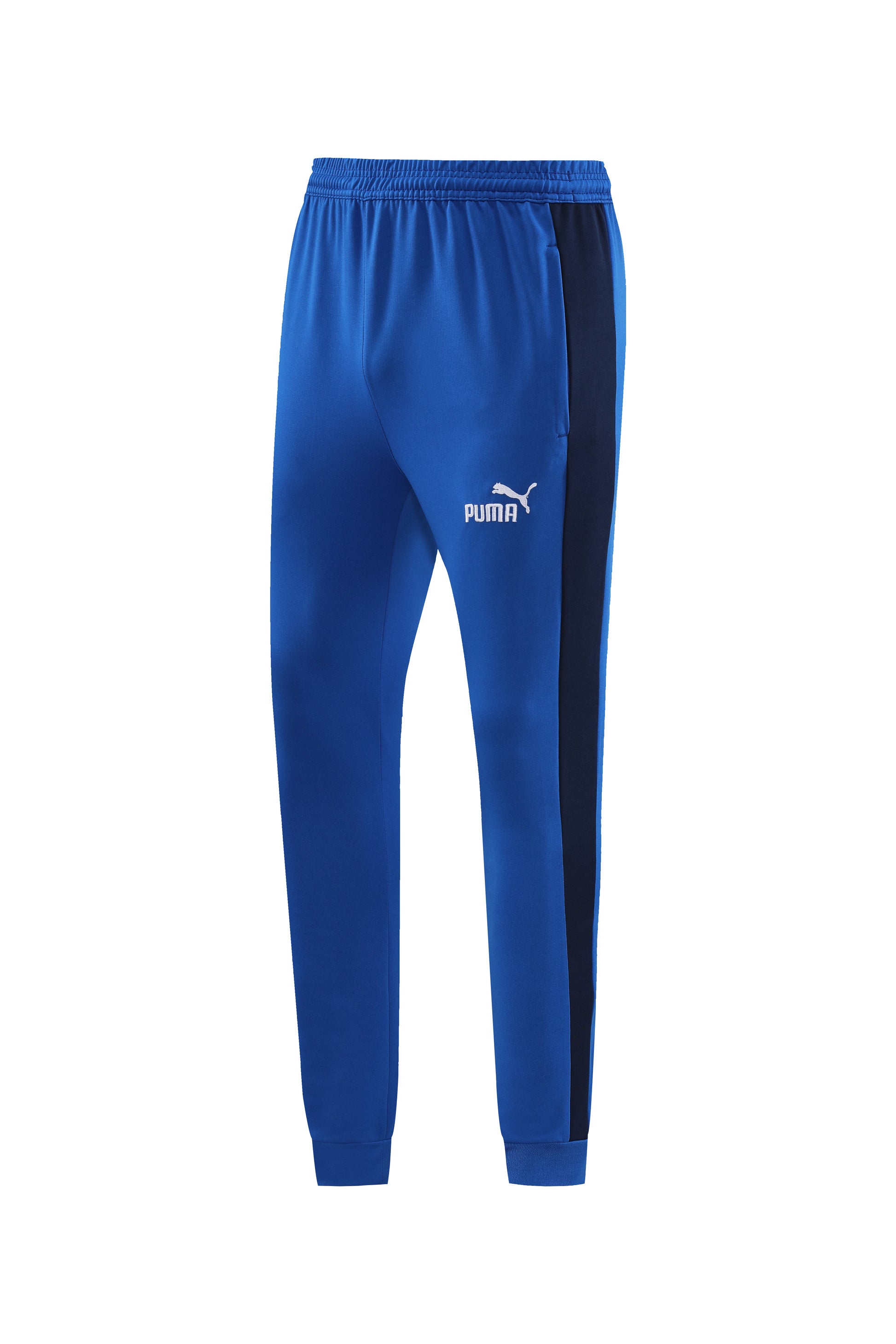 PD01 Cailan trousers suit S-2XL