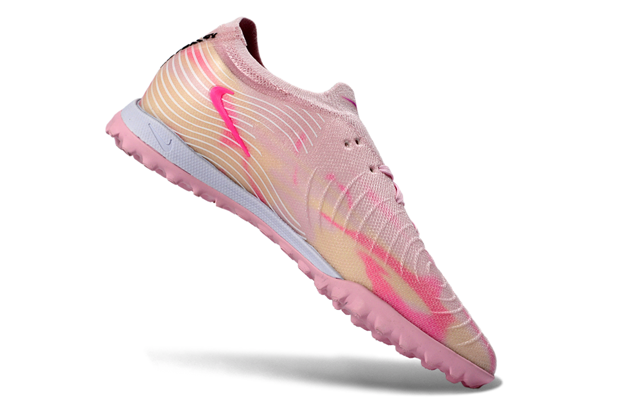 Nike Phantom GX II Elit
