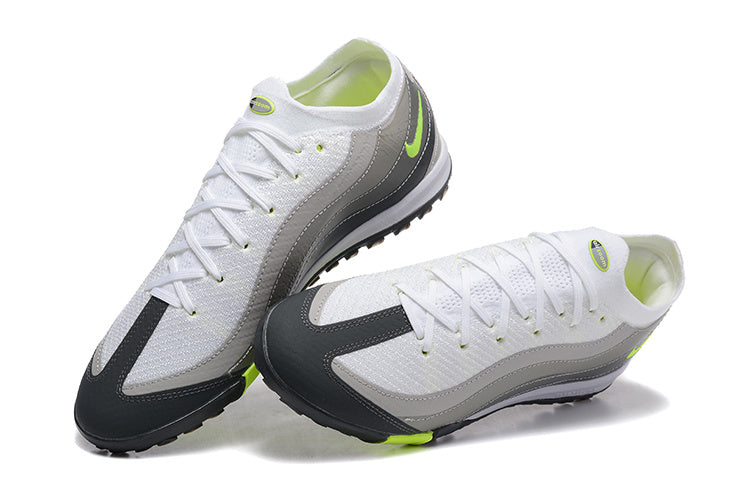 Nike Air Zoom Mercurial Vapor XV Elite TF