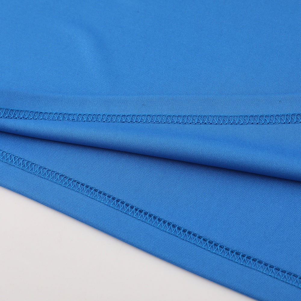 ND05 Cailan Shorts Set S-2XL