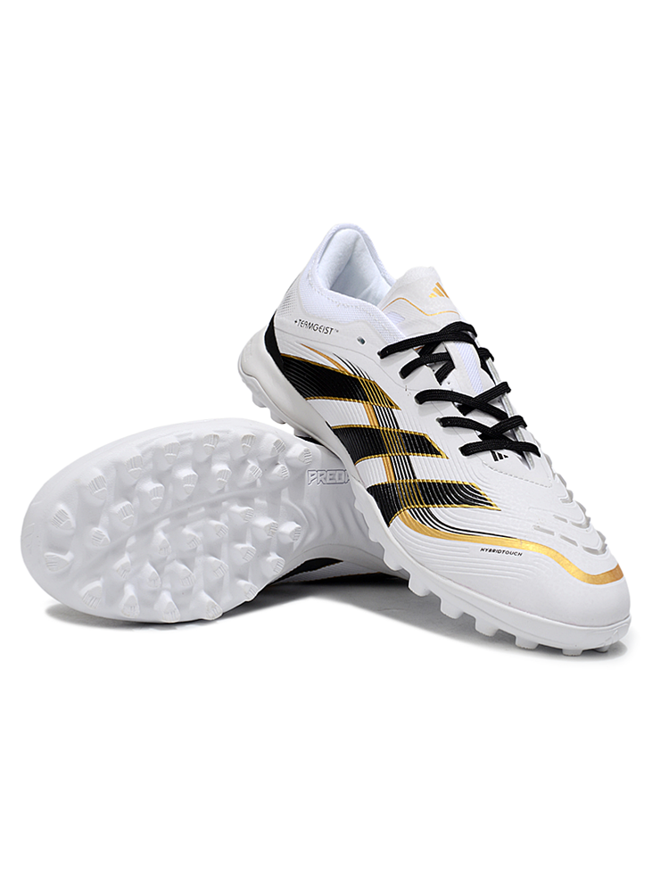 PREDATOR 25 ELITE TF BOOTS