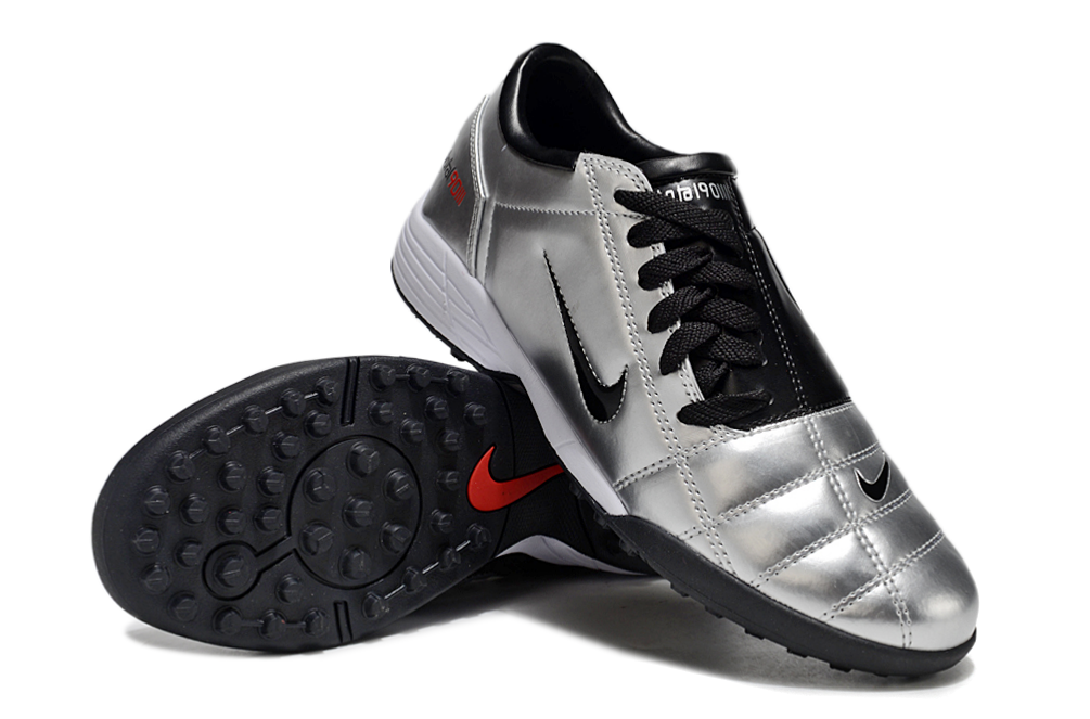 NIKE T90 TF
