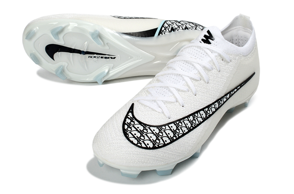 Nike Air Zoom Mercurial Vapor XV Elite