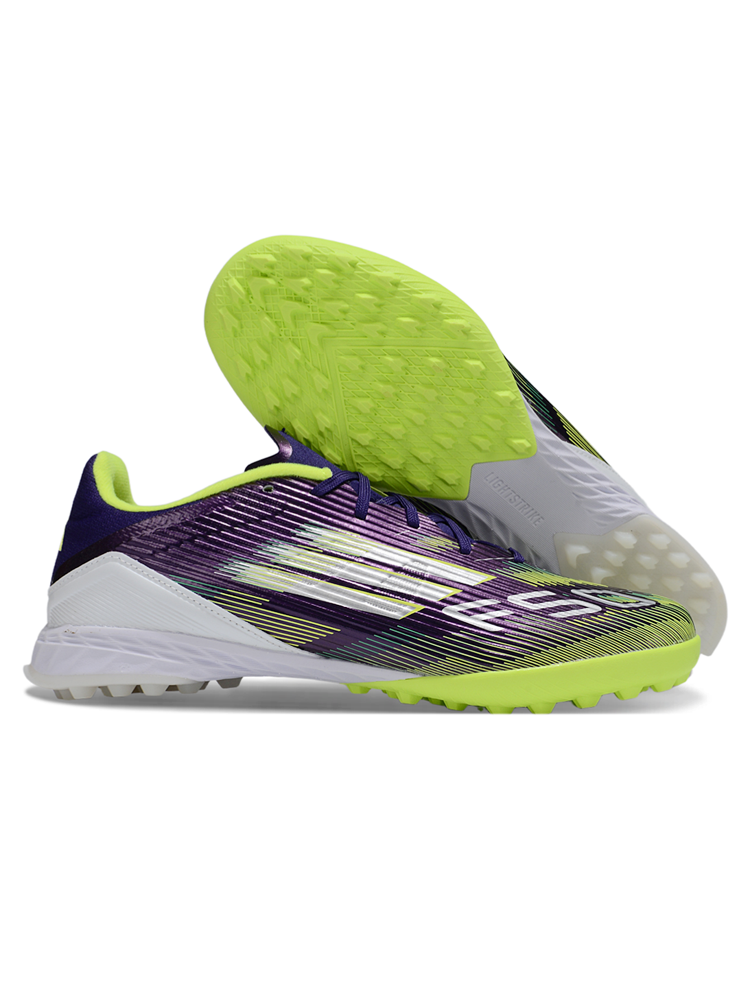 adidas F50 PRO