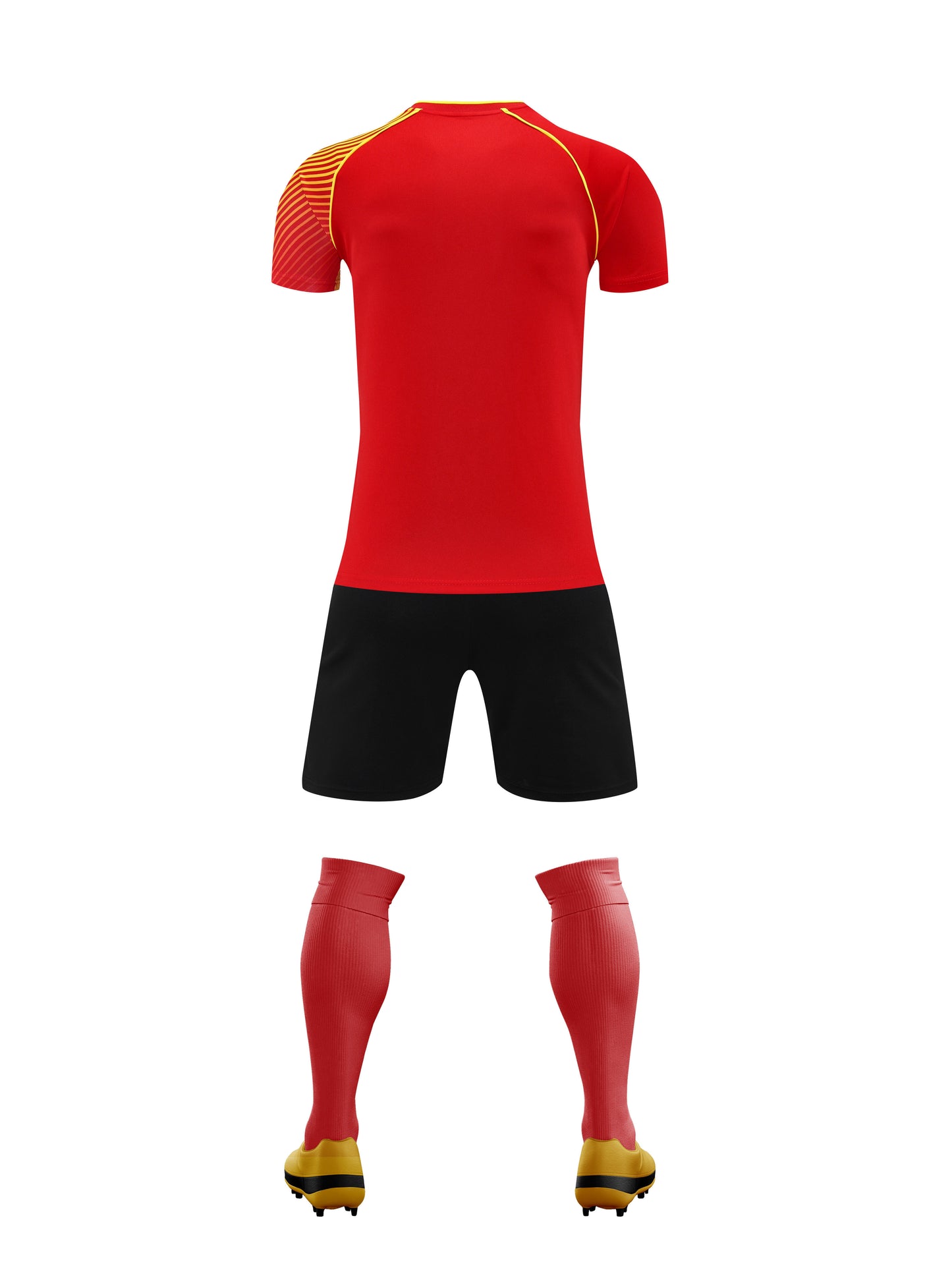 New model, ZB8011 model, 4 colors, 3XS-4XL, ten sizes, order as soon as it is launched, with its own traffic! !