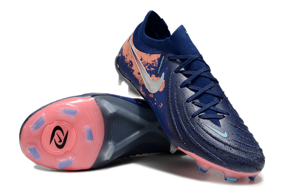 NIKE PHANTOM LUNA ELITE FG
