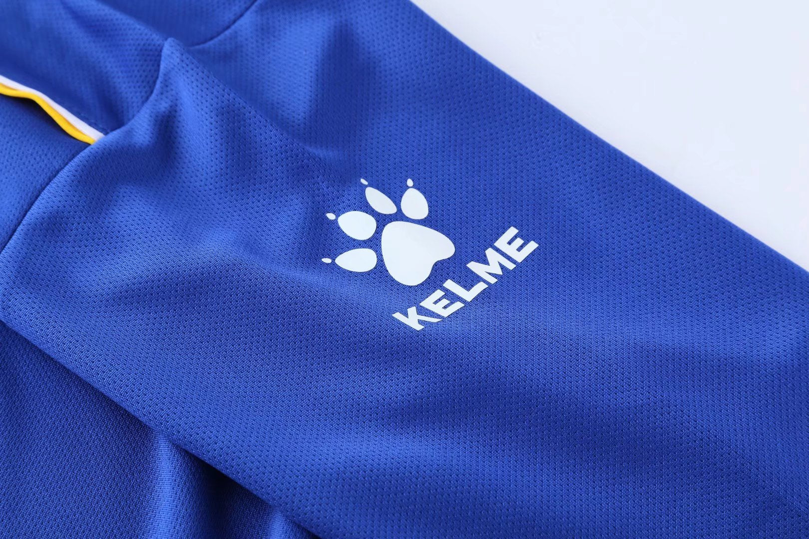 K9001 (5 colors) long sleeve model S~3XL