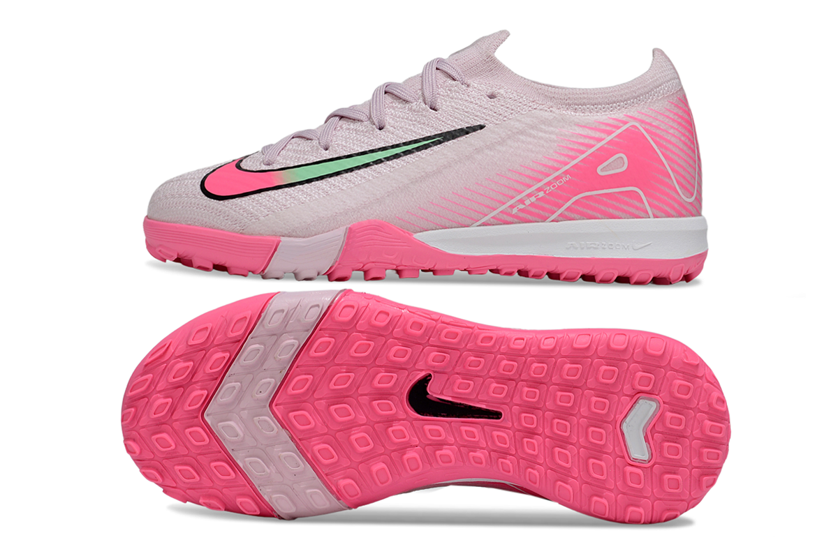 Arrival 30-35) Mercurial 16 children's football shoes