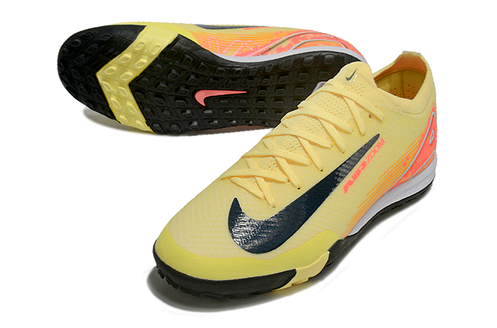 Nike Air Zoom Mercurial Vapor XV Elite