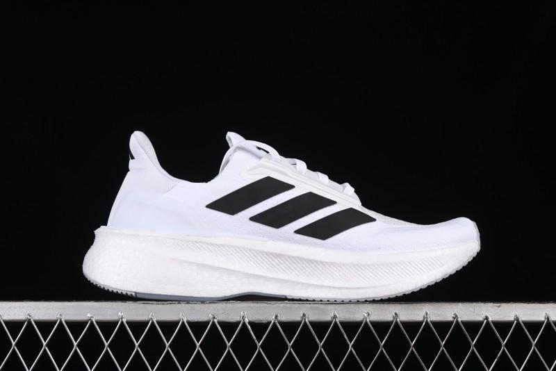 Adidas Ultraboost 5X IH3111 Running Shoes with Boost Cushioning - IH3111